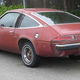 Illustration for article titled 1976 Buick Skyhawk